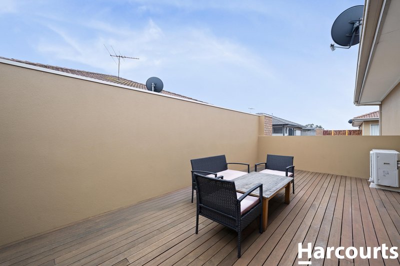 Photo - 20/1-3 Stawell Street, Werribee VIC 3030 - Image 11