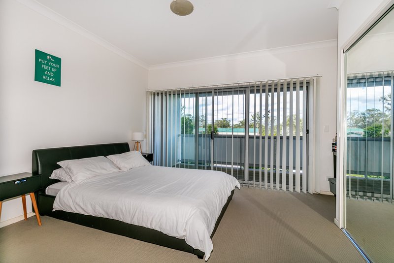 Photo - 20/1-5 Anthony Street, Kingston QLD 4114 - Image 2