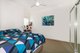 Photo - 20/1-5 Anthony Street, Kingston QLD 4114 - Image 6