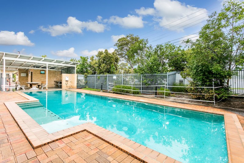 Photo - 20/1-5 Anthony Street, Kingston QLD 4114 - Image 9