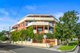 Photo - 20/1-5 Kitchener Avenue, Regents Park NSW 2143 - Image 1
