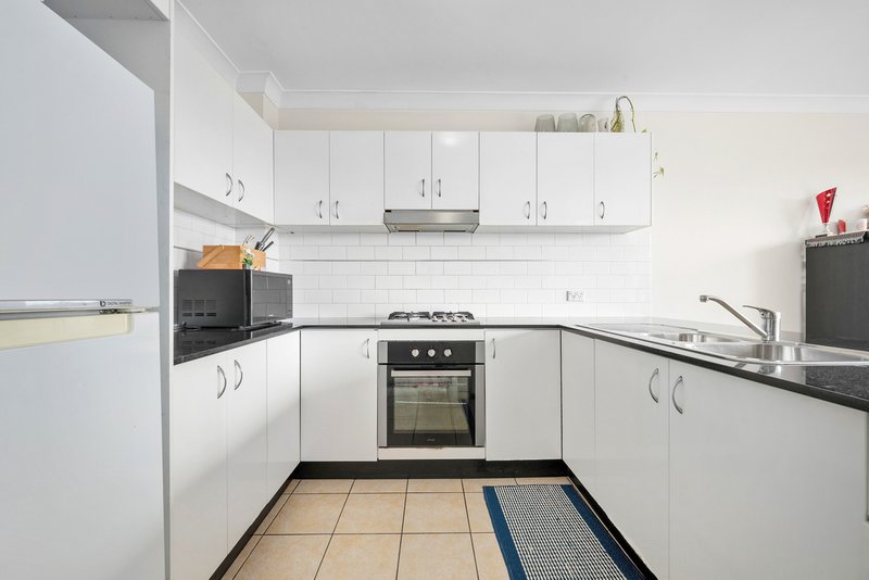 Photo - 20/1-5 Kitchener Avenue, Regents Park NSW 2143 - Image 3