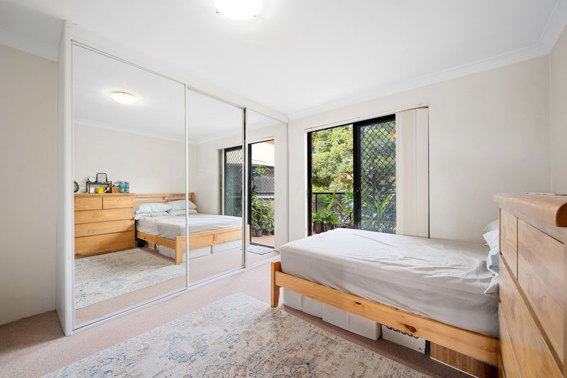 Photo - 20/1-5 Kitchener Avenue, Regents Park NSW 2143 - Image 7