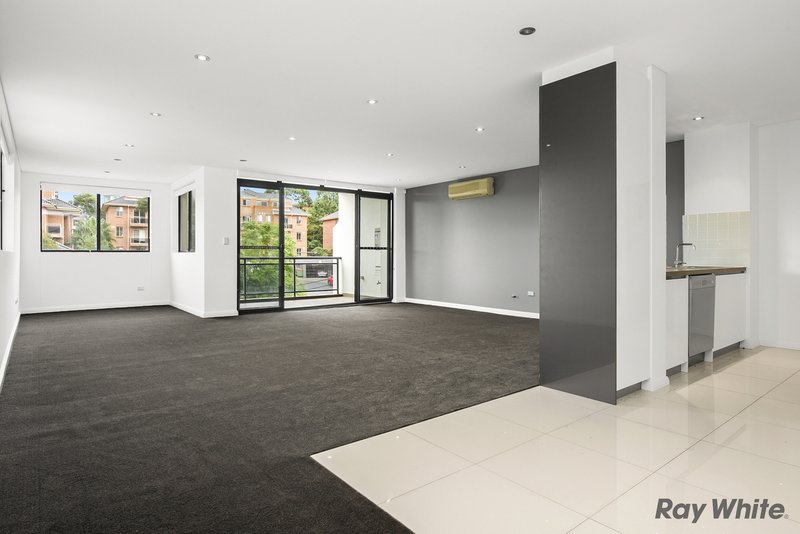 Photo - 20/1-5 Mercer Street, Castle Hill NSW 2154 - Image 3