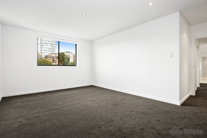 Photo - 20/1-5 Mercer Street, Castle Hill NSW 2154 - Image 4