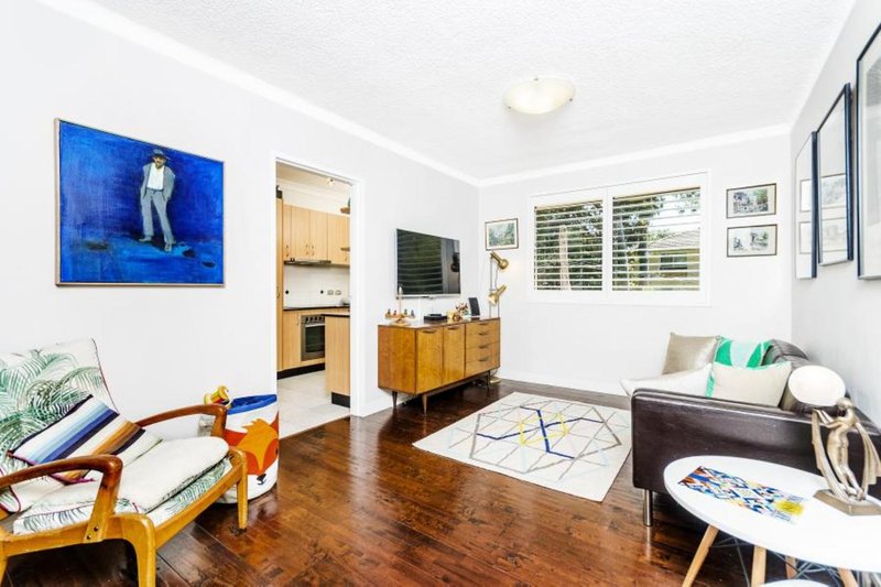 Photo - 20/1-5 Myra Road, Dulwich Hill NSW 2203 - Image 2