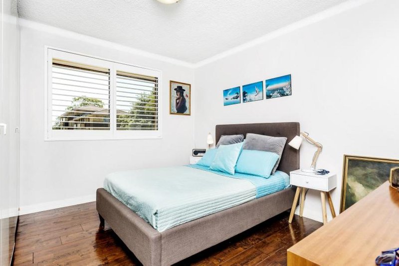 Photo - 20/1-5 Myra Road, Dulwich Hill NSW 2203 - Image 5