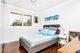 Photo - 20/1-5 Myra Road, Dulwich Hill NSW 2203 - Image 5