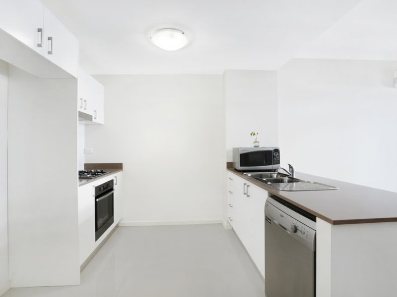 Photo - 20/1-9 Florence Street, Wentworthville NSW 2145 - Image