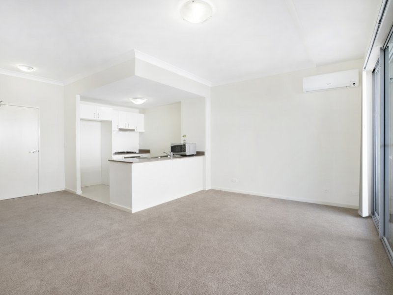 Photo - 20/1-9 Florence Street, Wentworthville NSW 2145 - Image 4