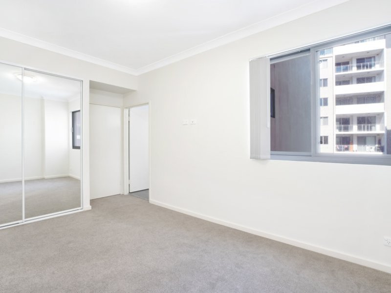 Photo - 20/1-9 Florence Street, Wentworthville NSW 2145 - Image 5