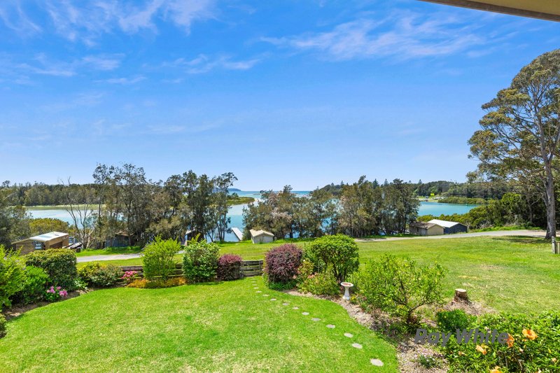 201 Annetts Parade, Mossy Point NSW 2537