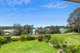 Photo - 201 Annetts Parade, Mossy Point NSW 2537 - Image 1