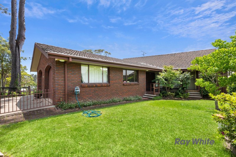 Photo - 201 Annetts Parade, Mossy Point NSW 2537 - Image 17