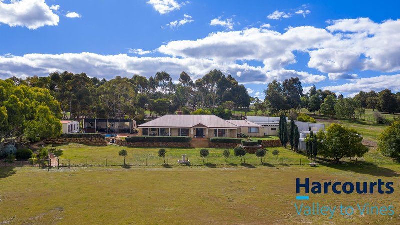 Photo - 201 Ayrshire Loop, Lower Chittering WA 6084 - Image 1