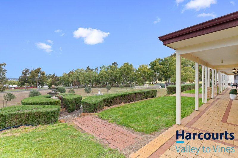 Photo - 201 Ayrshire Loop, Lower Chittering WA 6084 - Image 3