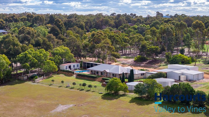Photo - 201 Ayrshire Loop, Lower Chittering WA 6084 - Image 4