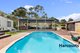 Photo - 201 Ayrshire Loop, Lower Chittering WA 6084 - Image 4