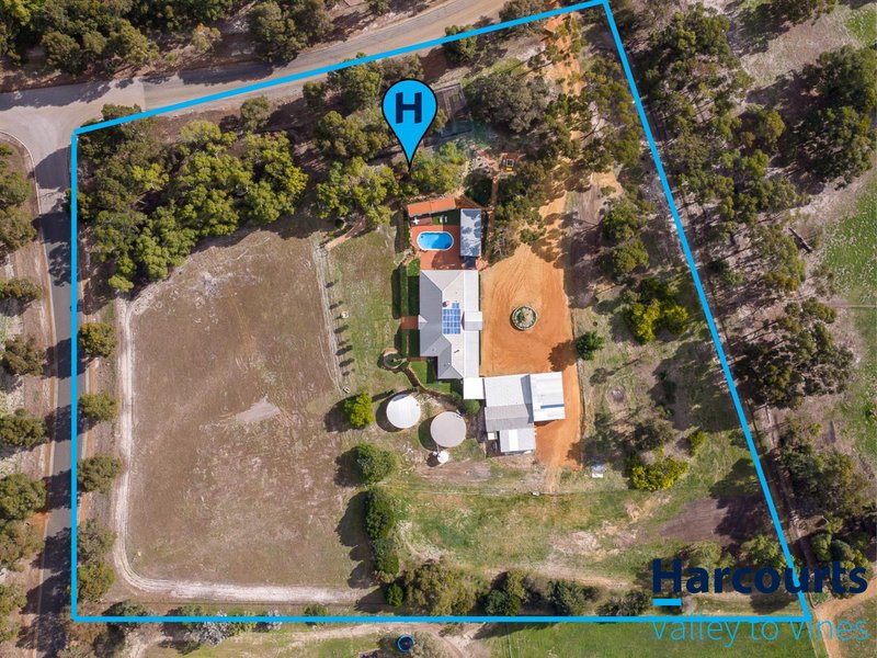 Photo - 201 Ayrshire Loop, Lower Chittering WA 6084 - Image 5