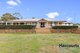 Photo - 201 Ayrshire Loop, Lower Chittering WA 6084 - Image 5