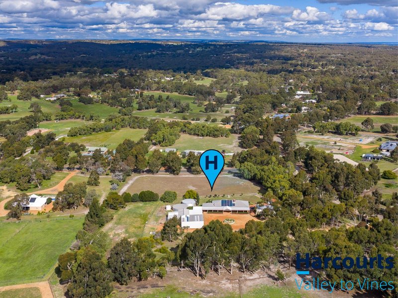 Photo - 201 Ayrshire Loop, Lower Chittering WA 6084 - Image 6