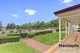Photo - 201 Ayrshire Loop, Lower Chittering WA 6084 - Image 6
