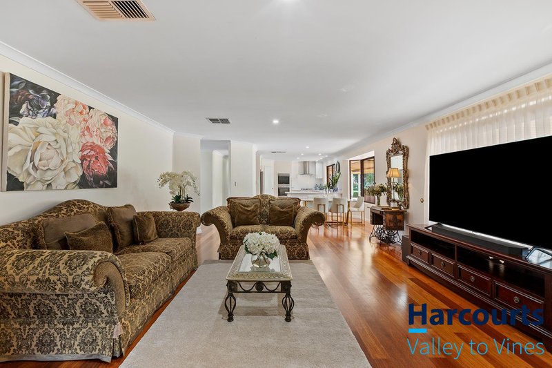 Photo - 201 Ayrshire Loop, Lower Chittering WA 6084 - Image 7