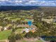Photo - 201 Ayrshire Loop, Lower Chittering WA 6084 - Image 9