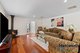 Photo - 201 Ayrshire Loop, Lower Chittering WA 6084 - Image 11
