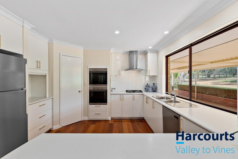 Photo - 201 Ayrshire Loop, Lower Chittering WA 6084 - Image 15