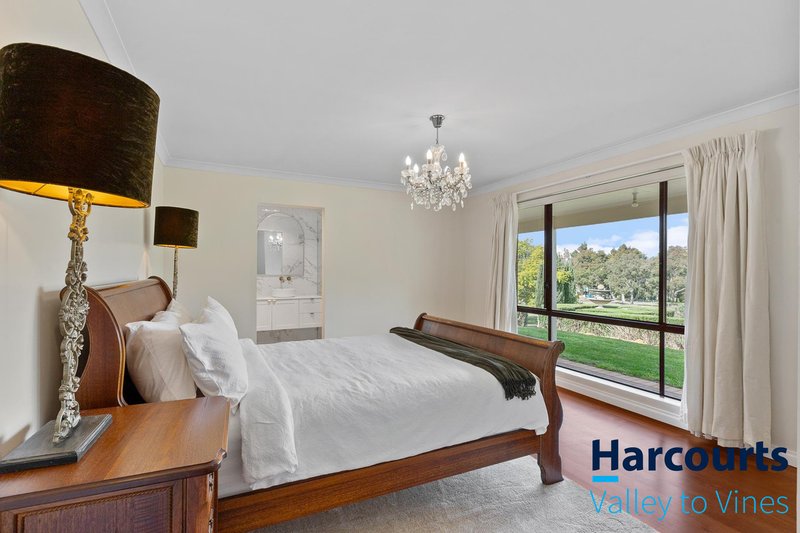 Photo - 201 Ayrshire Loop, Lower Chittering WA 6084 - Image 18