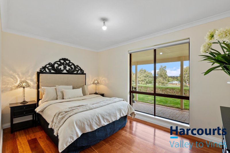 Photo - 201 Ayrshire Loop, Lower Chittering WA 6084 - Image 19