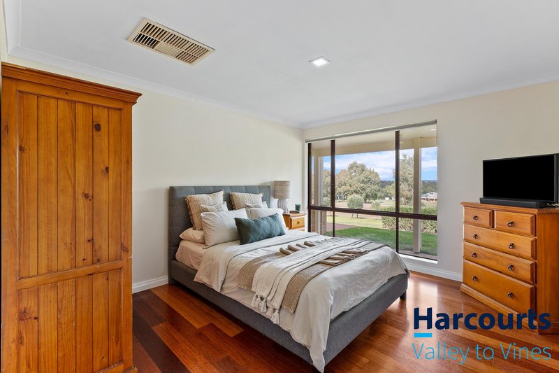 Photo - 201 Ayrshire Loop, Lower Chittering WA 6084 - Image 21