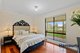Photo - 201 Ayrshire Loop, Lower Chittering WA 6084 - Image 22