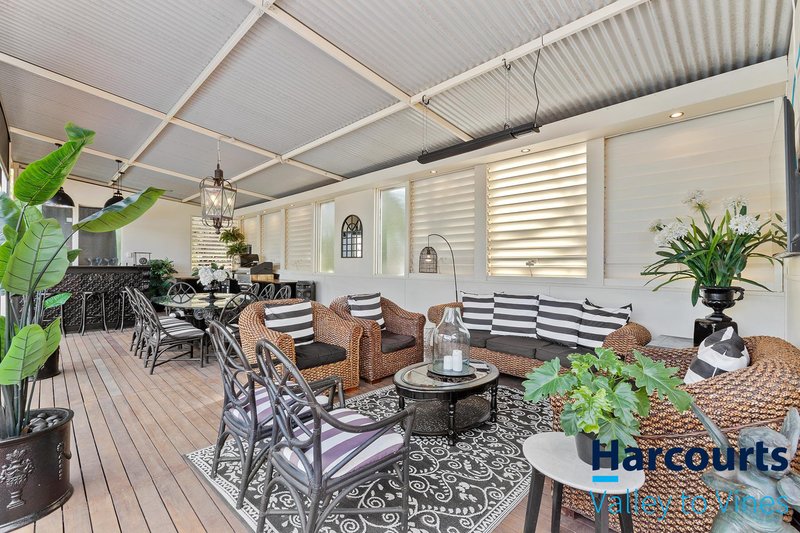 Photo - 201 Ayrshire Loop, Lower Chittering WA 6084 - Image 23