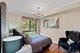 Photo - 201 Ayrshire Loop, Lower Chittering WA 6084 - Image 23