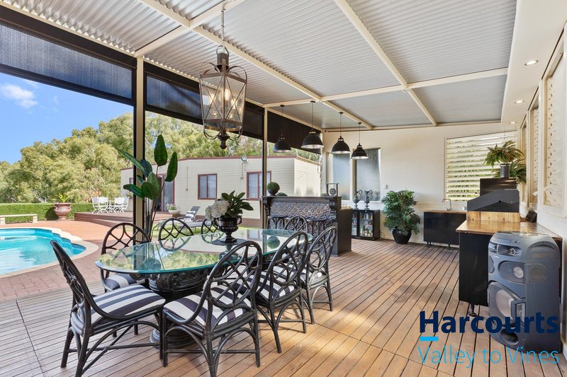 Photo - 201 Ayrshire Loop, Lower Chittering WA 6084 - Image 24