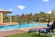 Photo - 201 Ayrshire Loop, Lower Chittering WA 6084 - Image 27