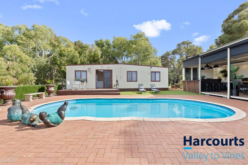 Photo - 201 Ayrshire Loop, Lower Chittering WA 6084 - Image 28