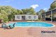 Photo - 201 Ayrshire Loop, Lower Chittering WA 6084 - Image 28