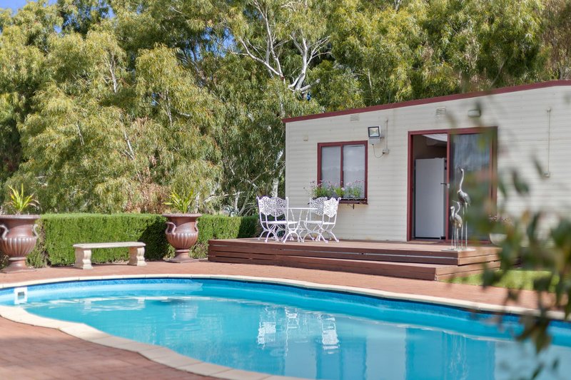 Photo - 201 Ayrshire Loop, Lower Chittering WA 6084 - Image 29