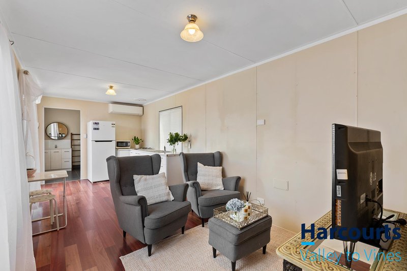 Photo - 201 Ayrshire Loop, Lower Chittering WA 6084 - Image 30