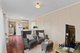 Photo - 201 Ayrshire Loop, Lower Chittering WA 6084 - Image 30