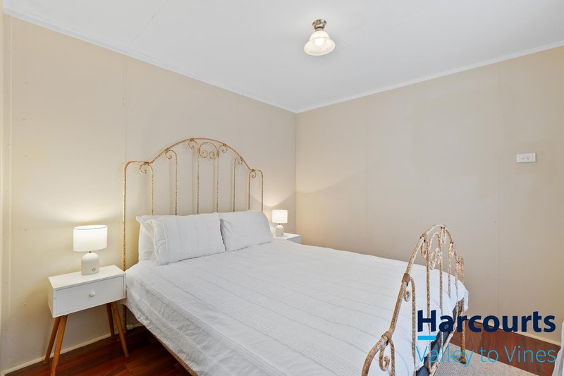 Photo - 201 Ayrshire Loop, Lower Chittering WA 6084 - Image 31