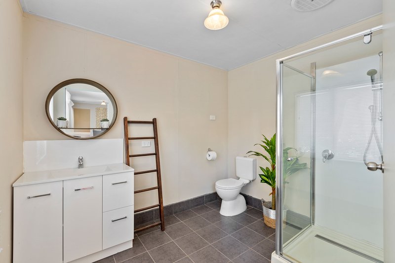 Photo - 201 Ayrshire Loop, Lower Chittering WA 6084 - Image 32