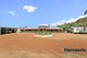 Photo - 201 Ayrshire Loop, Lower Chittering WA 6084 - Image 33