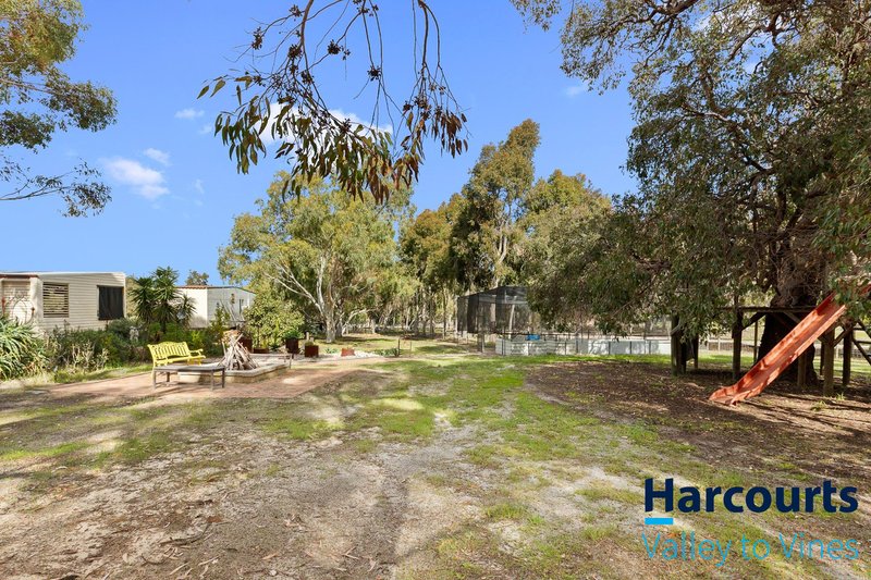 Photo - 201 Ayrshire Loop, Lower Chittering WA 6084 - Image 34
