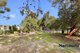 Photo - 201 Ayrshire Loop, Lower Chittering WA 6084 - Image 34