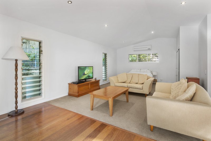 Photo - 201 Ballinger Road, Buderim QLD 4556 - Image 7