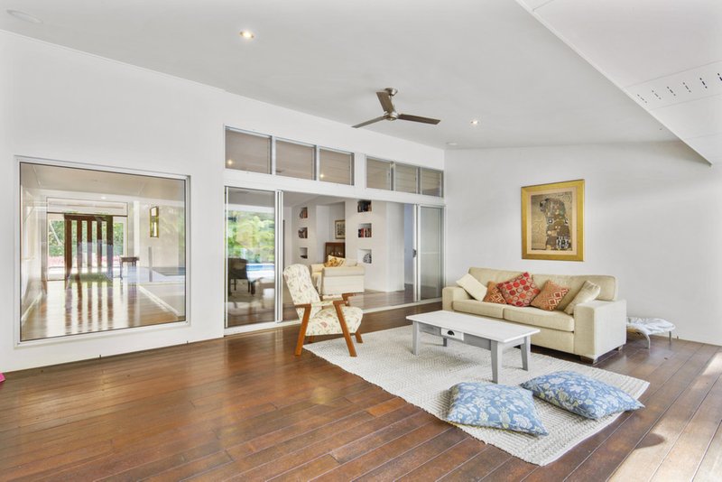 Photo - 201 Ballinger Road, Buderim QLD 4556 - Image 9